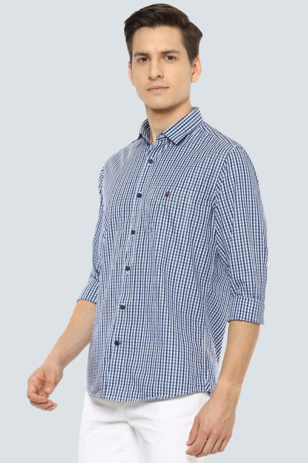 Louis Philippe - Image 4
