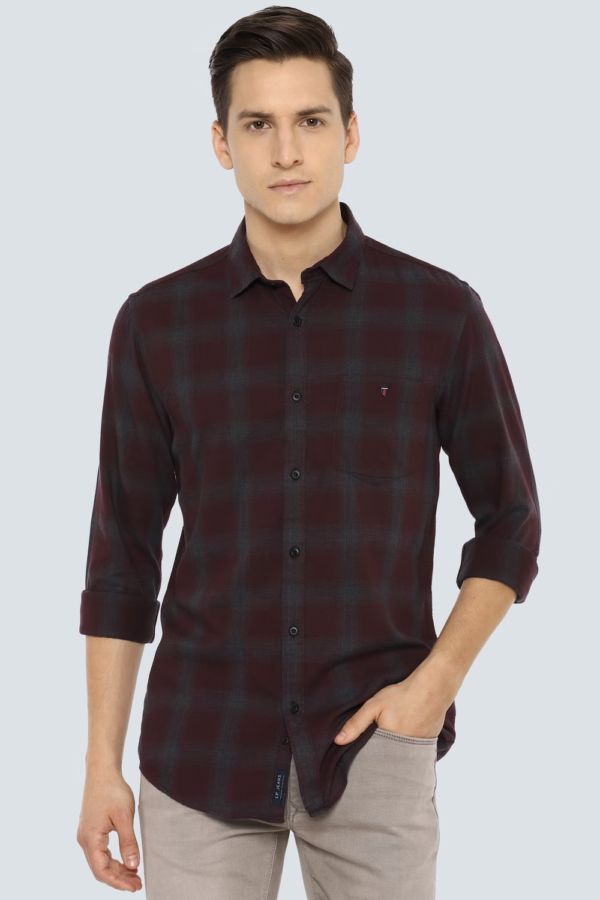 Louis Philippe - Image 3