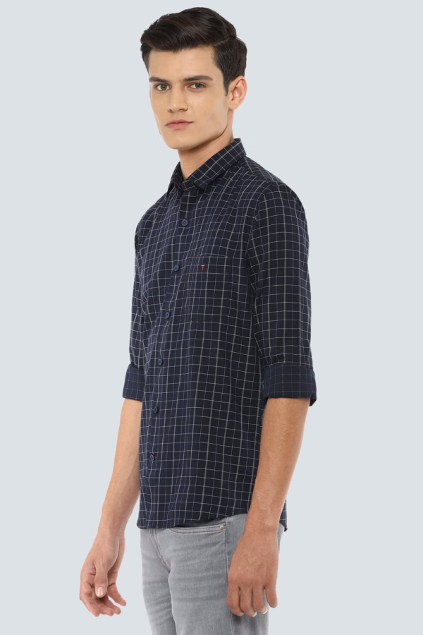 Louis Philippe - Image 5