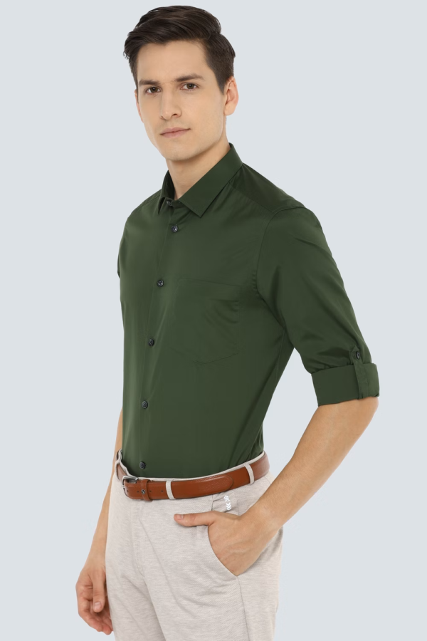 Louis Philippe - Image 6