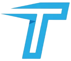 thetanish.com