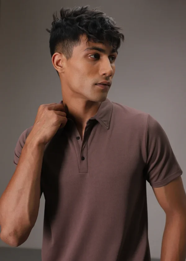 Polo Shirts - Image 4