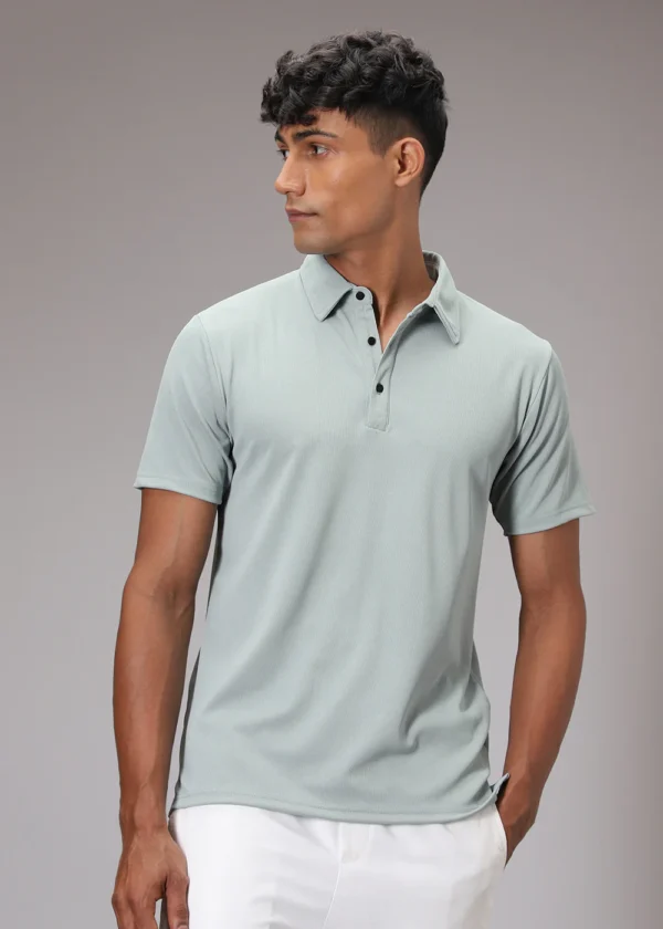 Polo Shirts